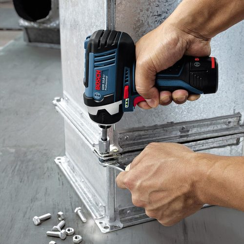 גוף בלבד מברגת אמפקט GDR12V-105