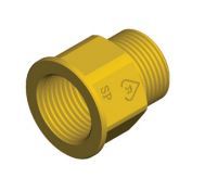 בושינג פנים/חוץ מידה 1/2-1/2 (SP)