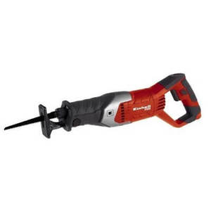 משור חרב 650W Einhell