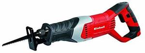 מסור חרב 650W Einhell