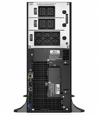 אל פסק APC SRT5KXLI