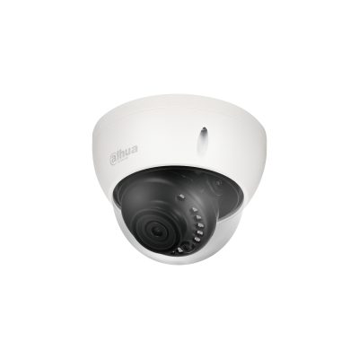 מצלמת כיפה-אנטי ואנדל HDCVI ברזולוציה 4MP  דגם HAC-HDBW1400E-S2
