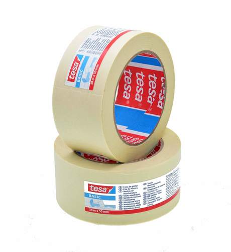 מסקנטייפ TESA איכותי 2