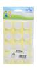 25ab7be9b23249f778f00ef29afbef86