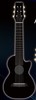 גיטרללה טנור רוקטון ROCKTONE AGL28