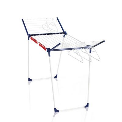 מתקן ייבוש כביסה פגסוס 200 ליפהייט | LEIFHEIT Pegasus 200 Solid Classic
