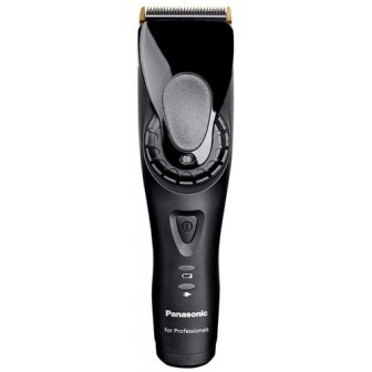 מכונת תספורת Panasonic ER-GP80 פנסוניק