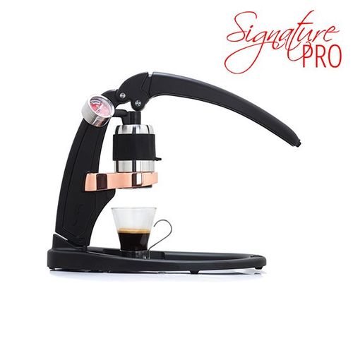 Flair PRO 2 Black