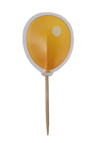 cake-decoration