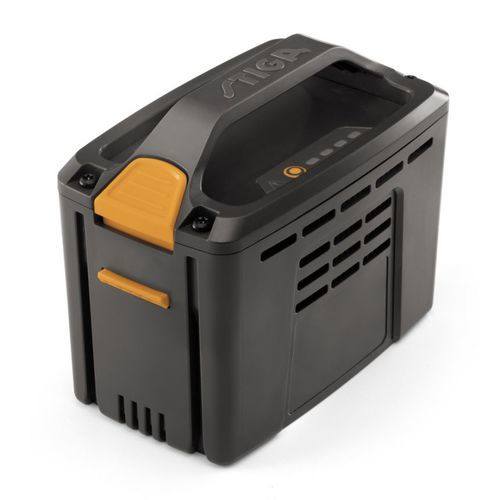 סוללה 2.0A ,48V דגם SBT 520 AE סדרה 500 סטיגה