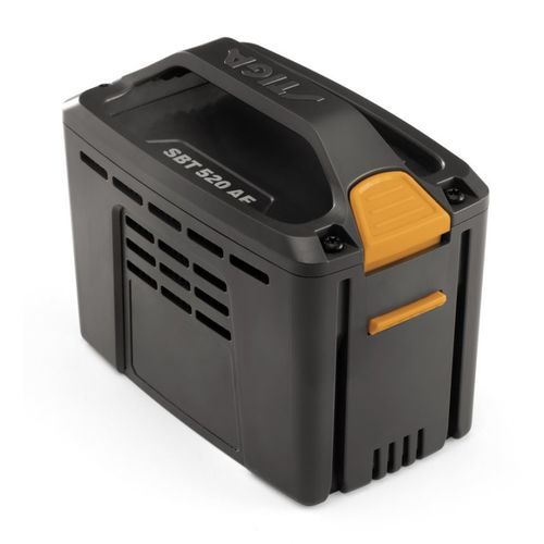 סוללה 2.0A ,48V דגם SBT 520 AE סדרה 500 סטיגה