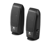 רמקולים למחשב Logitech S120 2.0 Retail