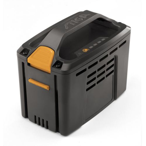 סוללה 4.0A ,48V דגם SBT 540 AE סדרה 500 סטיגה