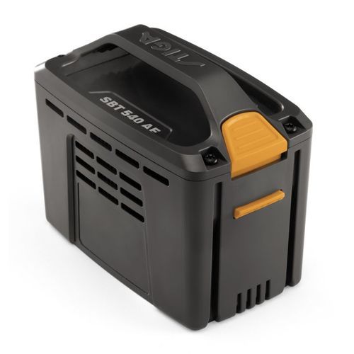 סוללה 4.0A ,48V דגם SBT 540 AE סדרה 500 סטיגה