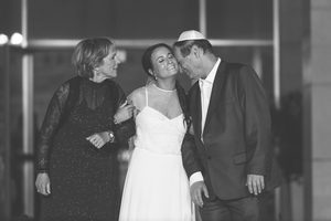 צלם השבוע - תומר לשר