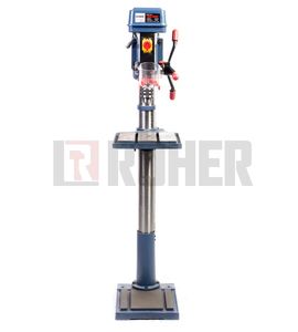 מקדחת עמוד חשמלית 25 מ"מ ROHER ZJ5125