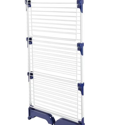 מתקן ייבוש כביסה מגדל  Tower Comfort 420