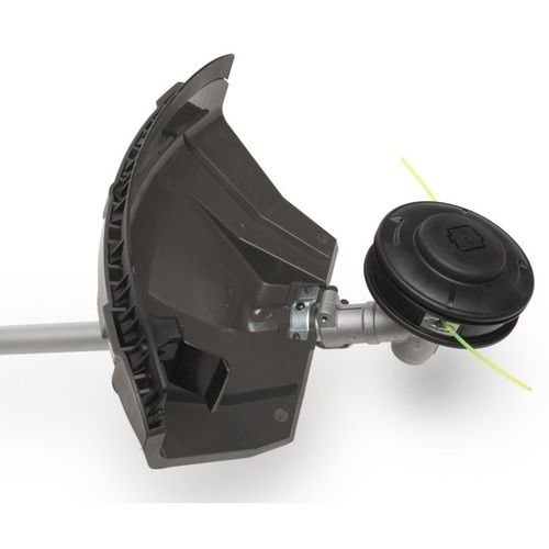 חרמש מוטורי סטיגה SBC 232