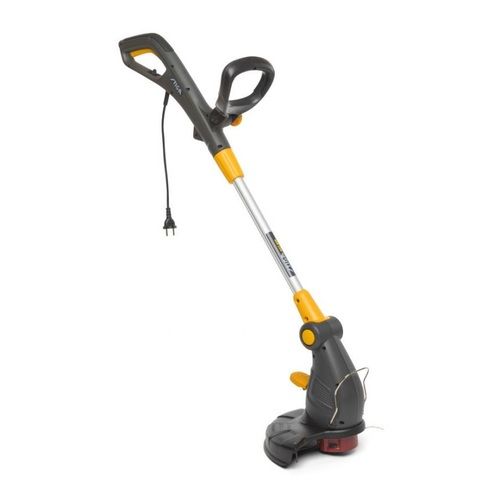 חרמש חשמלי SGT 600 סטיגה
