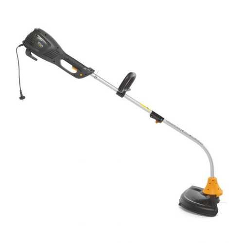 חרמש חשמלי מכופף סטיגה SGT1000 J