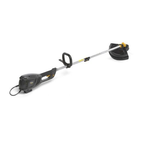חרמש חשמלי ישר סטיגה SB1000 J