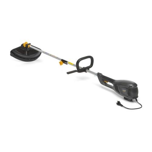 חרמש חשמלי ישר סטיגה SB1000 J