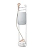 מגהץ Midea MY-GZ20D2W מידאה