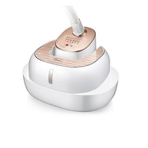 מגהץ Midea MY-GZ20D2W מידאה