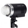 פלאש Godox AD300 Pro Flash