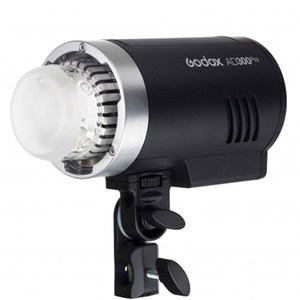 פלאש Godox AD300 Pro Flash