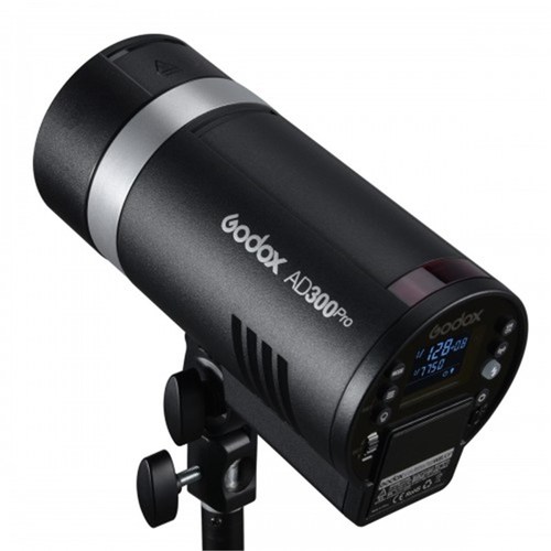 פלאש Godox AD300 Pro Flash