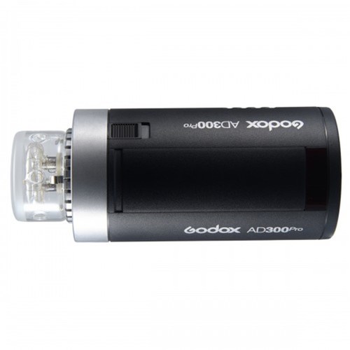 פלאש Godox AD300 Pro Flash