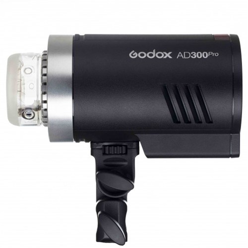 פלאש Godox AD300 Pro Flash