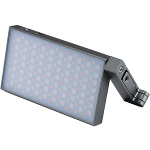 פאנל לדים Godox M1 RGB LED Light