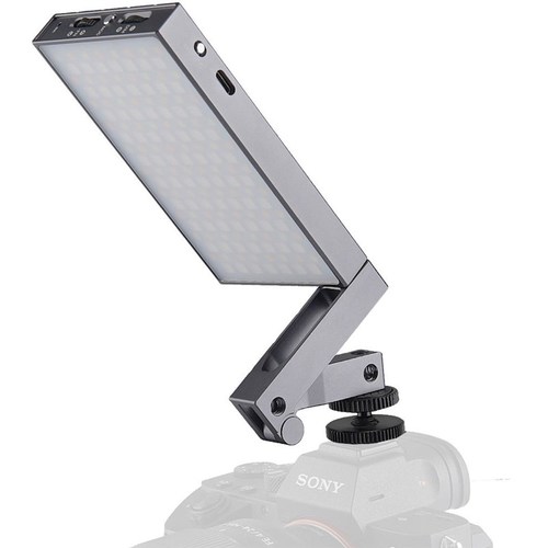 פאנל לדים Godox M1 RGB LED Light