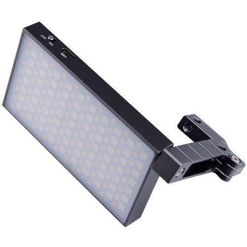 פאנל לדים Godox M1 RGB LED Light