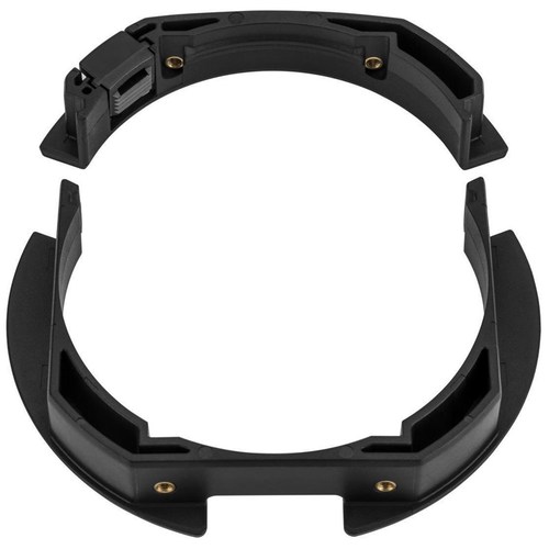 מתאם רינג לפלאש Godox AD300Pro