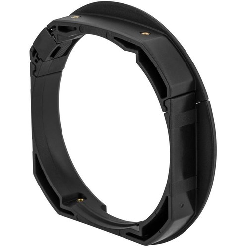 מתאם רינג לפלאש Godox AD300Pro