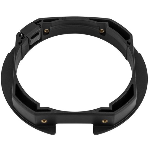 מתאם רינג לפלאש Godox AD300Pro