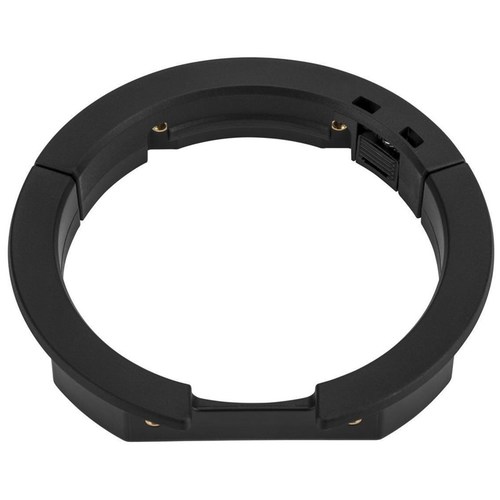 מתאם רינג לפלאש Godox AD300Pro