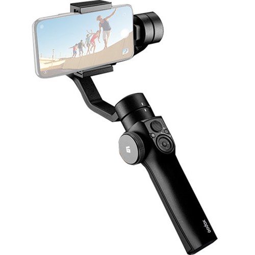 מייצב לסמארטפון Godox ZP1