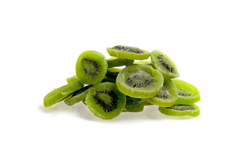 קיווי