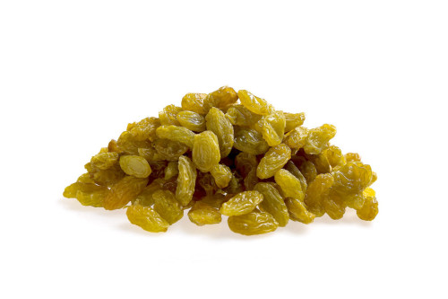 צימוק ג'מבו