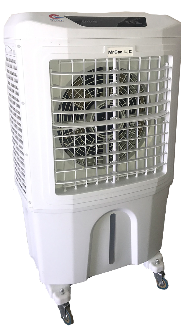 מצנן תעשייתי 5,000 L.C