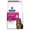 הילס GI Biome אינטסטינל לחתול 1.5 ק"ג