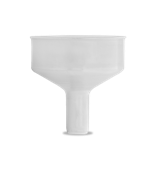 פילטר תעלה עבור מקינטה מוקה 1 Bialetti