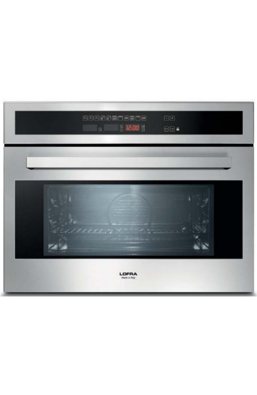 lofra wall oven
