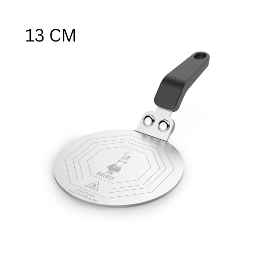 מתאם אינדוקציה לכיריים 13 ס