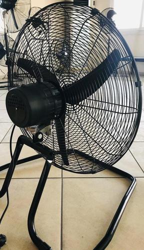 מאוורר תעשייתי 