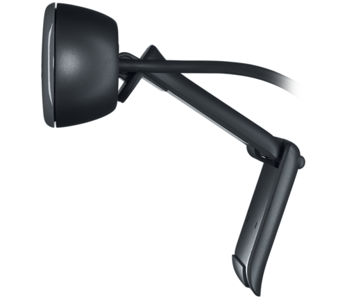 מצלמת רשת Logitech Webcam C270 רשמי